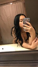 Reviews about escort with phone number 6234732665