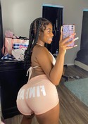 Reviews about escort with phone number 6146898720