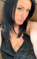 Reviews about escort with phone number 2132796092