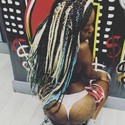 Reviews about escort with phone number 6786830621
