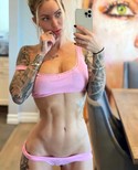 Reviews about escort with phone number 7257207830