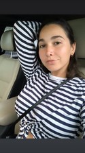 Reviews about escort with phone number 3863016166