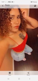 Reviews about escort with phone number 6462588040