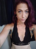 Reviews about escort with phone number 4806910145
