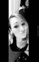 Reviews about escort with phone number 9087365417