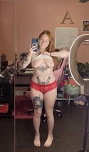 Reviews about escort with phone number 6178620554