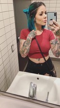 Reviews about escort with phone number 7633433984