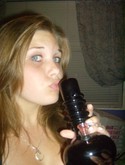 Reviews about escort with phone number 8143647989