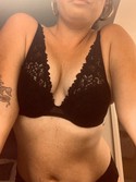 Reviews about escort with phone number 7077081035