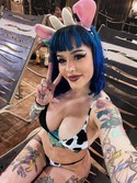 Reviews about escort with phone number 3044617362