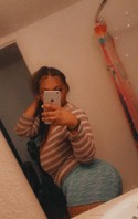 Reviews about escort with phone number 9165811707