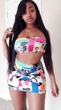 Reviews about escort with phone number 9165836462