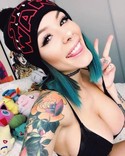 Reviews about escort with phone number 5752638914