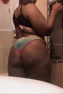 Reviews about escort with phone number 3477417126