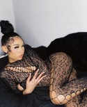 Reviews about escort with phone number 6234691655