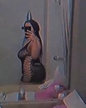 Reviews about escort with phone number 4697236398