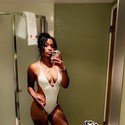 Reviews about escort with phone number 9166746535