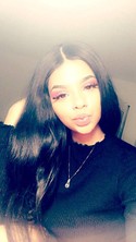 Reviews about escort with phone number 4806014757