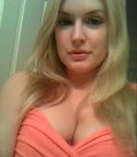 Reviews about escort with phone number 7632604482