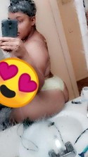 Reviews about escort with phone number 6615679577