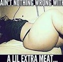 Reviews about escort with phone number 3362961359