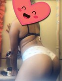 Reviews about escort with phone number 6788056412