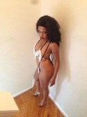 Reviews about escort with phone number 7047285868
