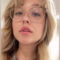 Reviews about escort with phone number 2063399872
