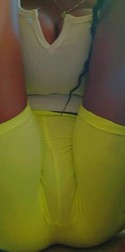 Reviews about escort with phone number 6822493920
