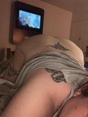 Reviews about escort with phone number 4435221153