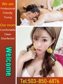 Reviews about escort with phone number 5038506876
