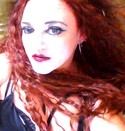 Reviews about escort with phone number 7073837320