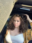 Reviews about escort with phone number 2563359089