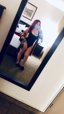 Reviews about escort with phone number 7602783266