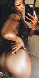 Reviews about escort with phone number 3473961383
