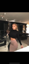 Reviews about escort with phone number 3854921502