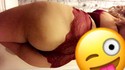 Reviews about escort with phone number 5593491557