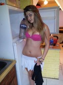 Reviews about escort with phone number 8604170858