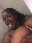 Reviews about escort with phone number 8123642585