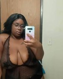 Reviews about escort with phone number 7025596771