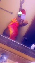 Reviews about escort with phone number 4106947554