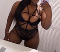 Reviews about escort with phone number 4843131492