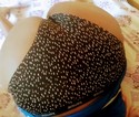 Reviews about escort with phone number 5854165840