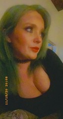 Reviews about escort with phone number 7706586511