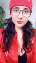 Reviews about escort with phone number 5073063211
