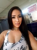 Reviews about escort with phone number 7868653968