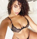 Reviews about escort with phone number 9089233932