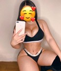 Reviews about escort with phone number 7185675161