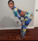 Reviews about escort with phone number 6468491112