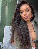 Reviews about escort with phone number 3052491848